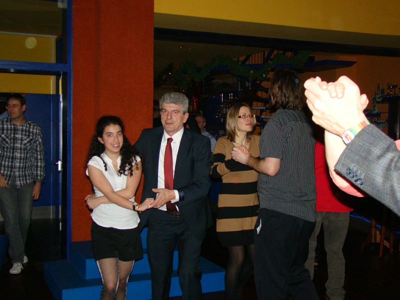 20112012 Sylvester 173